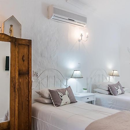 Buiten Verwagten Guest House Graaff Reinet Bagian luar foto